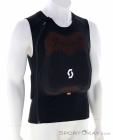 Scott Softcon Hybrid Pro Gilet de protection, Scott, Noir, , Hommes,Femmes,Unisex, 0023-12707, 5638191757, 7615523619931, N1-11.jpg