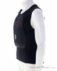 Scott Softcon Hybrid Pro Chaleco protector, Scott, Negro, , Hombre,Mujer,Unisex, 0023-12707, 5638191757, 7615523619931, N1-16.jpg