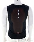 Scott Softcon Hybrid Pro Gilet de protection, Scott, Noir, , Hommes,Femmes,Unisex, 0023-12707, 5638191757, 7615523619931, N2-02.jpg