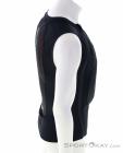 Scott Softcon Hybrid Pro Protector Vest, Scott, Black, , Male,Female,Unisex, 0023-12707, 5638191757, 7615523619931, N2-07.jpg