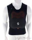 Scott Softcon Hybrid Pro Protector Vest, Scott, Black, , Male,Female,Unisex, 0023-12707, 5638191757, 7615523619931, N2-12.jpg