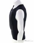 Scott Softcon Hybrid Pro Gilet de protection, Scott, Noir, , Hommes,Femmes,Unisex, 0023-12707, 5638191757, 7615523619931, N2-17.jpg