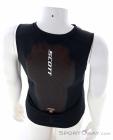 Scott Softcon Hybrid Pro Gilet de protection, Scott, Noir, , Hommes,Femmes,Unisex, 0023-12707, 5638191757, 7615523619931, N3-03.jpg