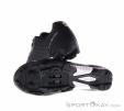 Scott Future Pro Kids MTB Shoes, Scott, Black, , Boy,Girl, 0023-12711, 5638191804, 7615523812233, N1-11.jpg