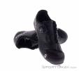 Scott Future Pro Kids MTB Shoes, Scott, Black, , Boy,Girl, 0023-12711, 5638191804, 7615523812233, N2-02.jpg