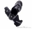 Scott Future Pro Kids MTB Shoes, Scott, Black, , Boy,Girl, 0023-12711, 5638191804, 7615523812233, N5-15.jpg