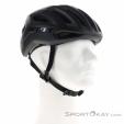 Scott Centric Plus MIPS Road Cycling Helmet, Scott, Black, , Male,Female,Unisex, 0023-12712, 5638191815, 7615523095148, N1-01.jpg