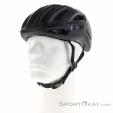 Scott Centric Plus MIPS Road Cycling Helmet, Scott, Black, , Male,Female,Unisex, 0023-12712, 5638191815, 7615523095148, N1-06.jpg