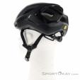 Scott Centric Plus MIPS Road Cycling Helmet, Scott, Black, , Male,Female,Unisex, 0023-12712, 5638191815, 7615523095148, N1-11.jpg