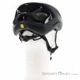 Scott Centric Plus MIPS Road Cycling Helmet, Scott, Black, , Male,Female,Unisex, 0023-12712, 5638191815, 7615523095148, N1-16.jpg