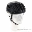 Scott Centric Plus MIPS Road Cycling Helmet, Scott, Black, , Male,Female,Unisex, 0023-12712, 5638191815, 7615523095148, N2-02.jpg