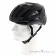 Scott Centric Plus MIPS Road Cycling Helmet, Scott, Black, , Male,Female,Unisex, 0023-12712, 5638191815, 7615523095148, N2-07.jpg