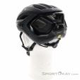 Scott Centric Plus MIPS Road Cycling Helmet, Scott, Black, , Male,Female,Unisex, 0023-12712, 5638191815, 7615523095148, N2-12.jpg