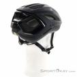 Scott Centric Plus MIPS Road Cycling Helmet, Scott, Black, , Male,Female,Unisex, 0023-12712, 5638191815, 7615523095148, N2-17.jpg