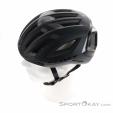 Scott Centric Plus MIPS Road Cycling Helmet, Scott, Black, , Male,Female,Unisex, 0023-12712, 5638191815, 7615523095148, N3-08.jpg