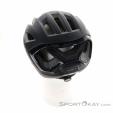 Scott Centric Plus MIPS Road Cycling Helmet, Scott, Black, , Male,Female,Unisex, 0023-12712, 5638191815, 7615523095148, N3-13.jpg