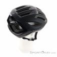 Scott Centric Plus MIPS Road Cycling Helmet, Scott, Black, , Male,Female,Unisex, 0023-12712, 5638191815, 7615523095148, N3-18.jpg