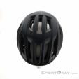 Scott Centric Plus MIPS Road Cycling Helmet, Scott, Black, , Male,Female,Unisex, 0023-12712, 5638191815, 7615523095148, N4-04.jpg