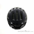 Scott Centric Plus MIPS Road Cycling Helmet, Scott, Black, , Male,Female,Unisex, 0023-12712, 5638191815, 7615523095148, N4-14.jpg
