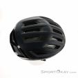 Scott Centric Plus MIPS Road Cycling Helmet, Scott, Black, , Male,Female,Unisex, 0023-12712, 5638191815, 7615523095148, N4-19.jpg