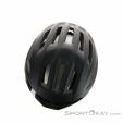 Scott Centric Plus MIPS Road Cycling Helmet, Scott, Black, , Male,Female,Unisex, 0023-12712, 5638191815, 7615523095148, N5-15.jpg