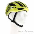Scott Centric Plus MIPS Road Cycling Helmet, Scott, Yellow, , Male,Female,Unisex, 0023-12712, 5638191819, 7615523095193, N1-01.jpg