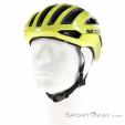 Scott Centric Plus MIPS Road Cycling Helmet, Scott, Yellow, , Male,Female,Unisex, 0023-12712, 5638191819, 7615523095193, N1-06.jpg