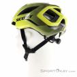 Scott Centric Plus MIPS Road Cycling Helmet, Scott, Yellow, , Male,Female,Unisex, 0023-12712, 5638191819, 7615523095193, N1-11.jpg
