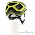 Scott Centric Plus MIPS Road Cycling Helmet, Scott, Yellow, , Male,Female,Unisex, 0023-12712, 5638191819, 7615523095193, N1-16.jpg