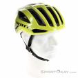 Scott Centric Plus MIPS Road Cycling Helmet, Scott, Yellow, , Male,Female,Unisex, 0023-12712, 5638191819, 7615523095193, N2-02.jpg
