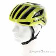 Scott Centric Plus MIPS Road Cycling Helmet, Scott, Yellow, , Male,Female,Unisex, 0023-12712, 5638191819, 7615523095193, N2-07.jpg