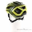 Scott Centric Plus MIPS Road Cycling Helmet, Scott, Yellow, , Male,Female,Unisex, 0023-12712, 5638191819, 7615523095209, N2-12.jpg