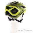 Scott Centric Plus MIPS Road Cycling Helmet, Scott, Yellow, , Male,Female,Unisex, 0023-12712, 5638191819, 7615523095193, N2-17.jpg