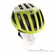 Scott Centric Plus MIPS Road Cycling Helmet, Scott, Yellow, , Male,Female,Unisex, 0023-12712, 5638191819, 7615523095193, N3-03.jpg
