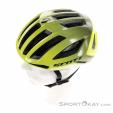 Scott Centric Plus MIPS Road Cycling Helmet, Scott, Yellow, , Male,Female,Unisex, 0023-12712, 5638191819, 7615523095193, N3-08.jpg