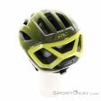 Scott Centric Plus MIPS Road Cycling Helmet, Scott, Yellow, , Male,Female,Unisex, 0023-12712, 5638191819, 7615523095193, N3-13.jpg