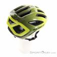 Scott Centric Plus MIPS Road Cycling Helmet, Scott, Yellow, , Male,Female,Unisex, 0023-12712, 5638191819, 7615523095209, N3-18.jpg
