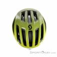 Scott Centric Plus MIPS Road Cycling Helmet, Scott, Yellow, , Male,Female,Unisex, 0023-12712, 5638191819, 7615523095209, N4-04.jpg