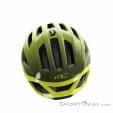 Scott Centric Plus MIPS Road Cycling Helmet, Scott, Yellow, , Male,Female,Unisex, 0023-12712, 5638191819, 7615523095193, N4-14.jpg