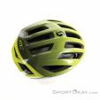 Scott Centric Plus MIPS Road Cycling Helmet, Scott, Yellow, , Male,Female,Unisex, 0023-12712, 5638191819, 7615523095209, N4-19.jpg