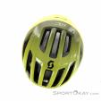 Scott Centric Plus MIPS Road Cycling Helmet, Scott, Yellow, , Male,Female,Unisex, 0023-12712, 5638191819, 7615523095193, N5-05.jpg