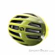 Scott Centric Plus MIPS Road Cycling Helmet, Scott, Yellow, , Male,Female,Unisex, 0023-12712, 5638191819, 7615523095209, N5-10.jpg
