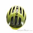 Scott Centric Plus MIPS Road Cycling Helmet, Scott, Yellow, , Male,Female,Unisex, 0023-12712, 5638191819, 7615523095193, N5-15.jpg