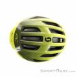 Scott Centric Plus MIPS Road Cycling Helmet, Scott, Yellow, , Male,Female,Unisex, 0023-12712, 5638191819, 7615523095209, N5-20.jpg