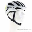 Scott Centric Plus MIPS Road Cycling Helmet, Scott, White, , Male,Female,Unisex, 0023-12712, 5638191822, 7616185036586, N1-01.jpg
