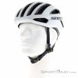 Scott Centric Plus MIPS Road Cycling Helmet, Scott, White, , Male,Female,Unisex, 0023-12712, 5638191822, 7616185036586, N1-06.jpg