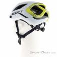 Scott Centric Plus MIPS Road Cycling Helmet, Scott, White, , Male,Female,Unisex, 0023-12712, 5638191822, 7616185036586, N1-11.jpg