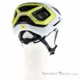 Scott Centric Plus MIPS Road Cycling Helmet, Scott, White, , Male,Female,Unisex, 0023-12712, 5638191822, 7616185036586, N1-16.jpg