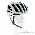 Scott Centric Plus MIPS Road Cycling Helmet, Scott, White, , Male,Female,Unisex, 0023-12712, 5638191822, 7616185036586, N2-02.jpg