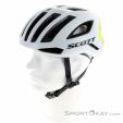Scott Centric Plus MIPS Road Cycling Helmet, Scott, White, , Male,Female,Unisex, 0023-12712, 5638191822, 7616185036586, N2-07.jpg